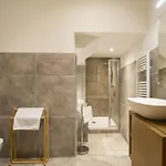 Il Giardino Di Lucia By Interhome Σαν Μινιάτο