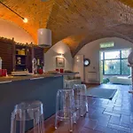 Il Giardino Di Lucia By Interhome