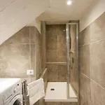 Il Giardino Di Lucia By Interhome * Σαν Μινιάτο