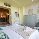 Il Giardino Di Lucia By Interhome *
