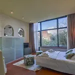 Il Giardino Di Lucia By Interhome Διαμέρισμα