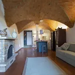 Il Giardino Di Lucia By Interhome Διαμέρισμα