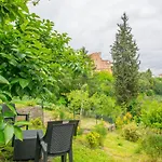 Il Giardino Di Lucia By Interhome Διαμέρισμα *